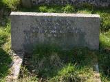 image of grave number 16465
